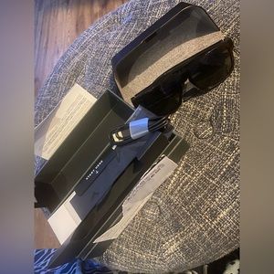 Bose frames soprano black shiny